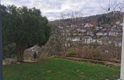 Monteurwohnung Biedenkopf - Foto 5