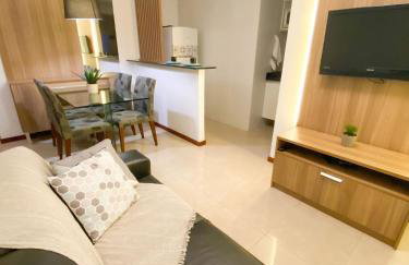 Atlantis by Mosaico Stays - Foto 19