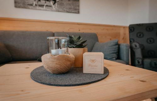 Landhaus Mucha - Ferienwohnungen - Foto 59