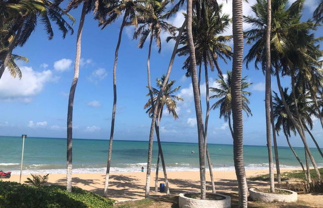 Joais do Nordeste - Foto 51