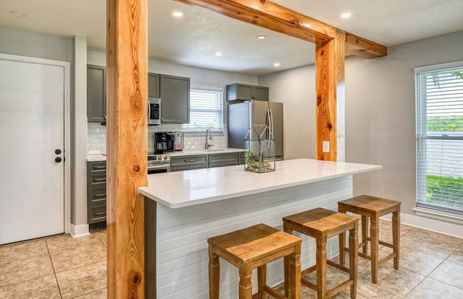 River Bend C122 - Foto 13