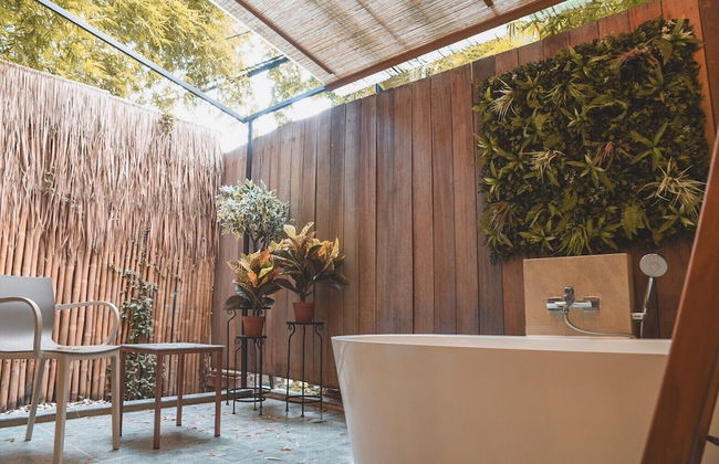 Gategaa Village - Foto 72