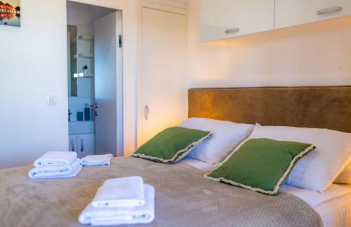 Villa Almond - Foto 87