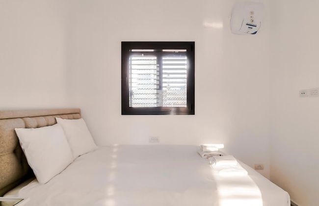 Matmon Cohen Quartz in Tel Aviv-yafo - Foto 10