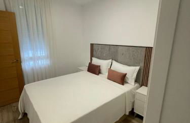 Apartamento Paseo Malecón Planta 2 - Foto 27