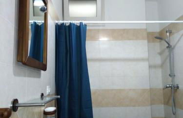 Casa vacanza Leuca - Foto 41