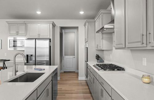 15754 Little Bluestem Rd - Foto 10