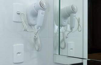 Guaja 745 - Apartamento Kiko - Foto 9