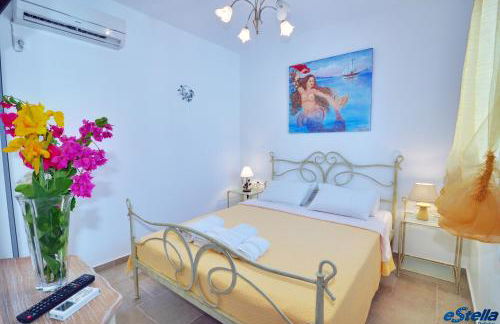 Estella Studios - Foto 26