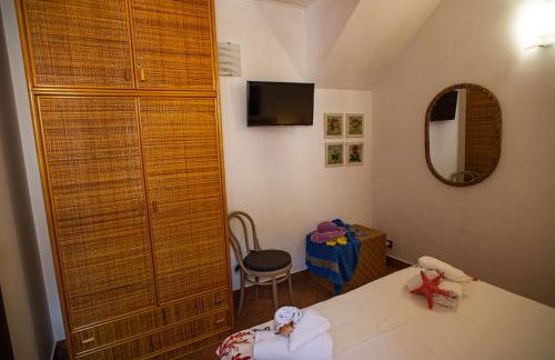 La terrazza del sole “ apartments “ - Foto 9