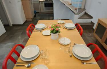 Robles-Mercado - Foto 9