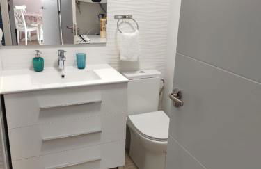 Apartamento Moncada - Photo 12