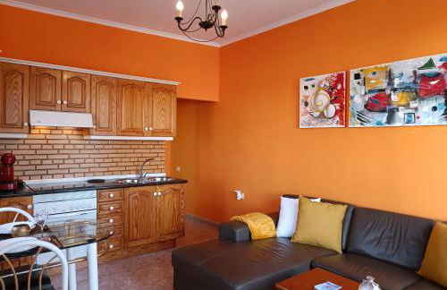 Casa Las Tinajas 1 - Photo 8