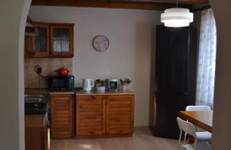 Pan Tadeusz pokoje gościnne - Foto 16