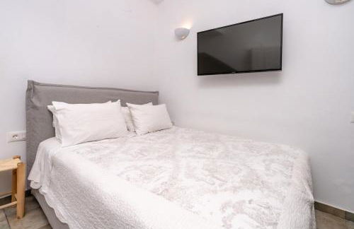 Akrogiali Pension - Foto 62