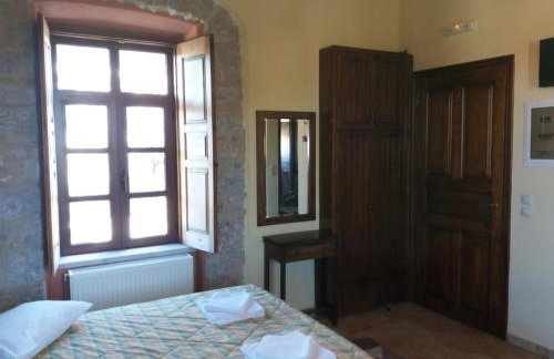 Μπαλκόνι Balkoni - Foto 15