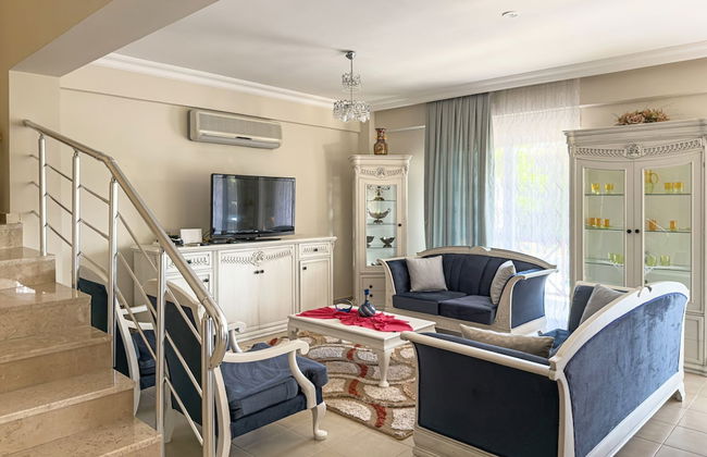 Paradise Town Villa Orchard - Foto 9