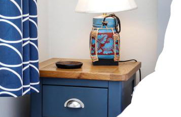 Cosy cottage Blockley, Cotswolds - Squire Cottage - Foto 17