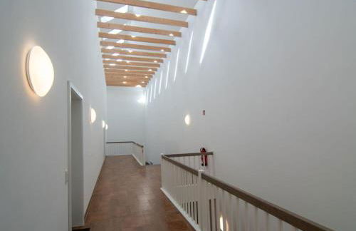 Holiday Apartment No 10 - Foto 7