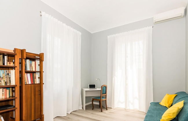 Una Terrazza nei Pressi del Po by Wonderful Italy - Foto 3