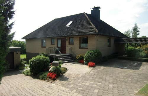 Sonnenschein, Ferienwohnung - Foto 6