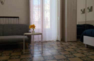 IN CENTRO apartments - Foto 9