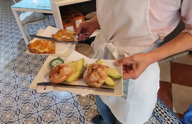 Apartamentos Larga 70 - Photo 77