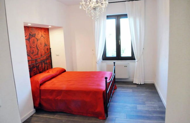 Casa Remussi - Foto 3