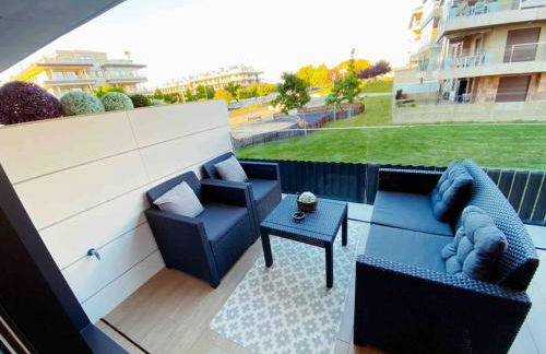 Apartamento en Edificio Nuevo con Piscina - Foto 13