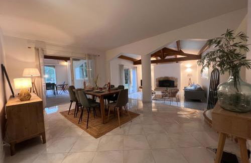 Douce Provence - Foto 43