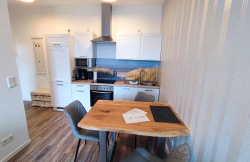 Villa Boberg Apartments - Foto 21