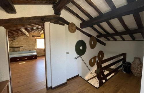 Countryside Villa in Amandola with Swimming Pool - Foto 8