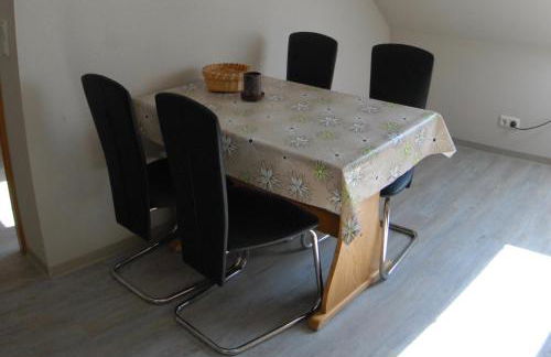 Hof Olde Warft - Foto 76