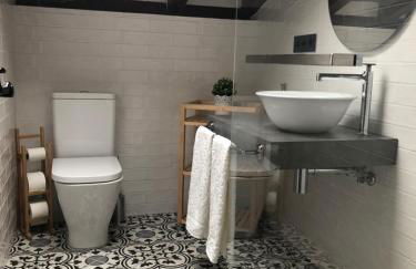 El Patrón - Foto 21