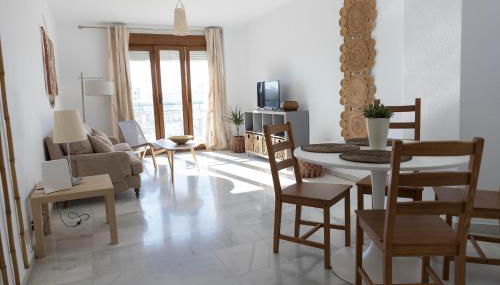 Titan, edificio Hipercor, con Parking - Foto 5