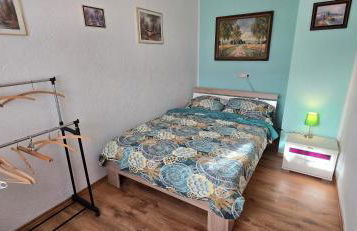 VIK Apartement - Foto 10