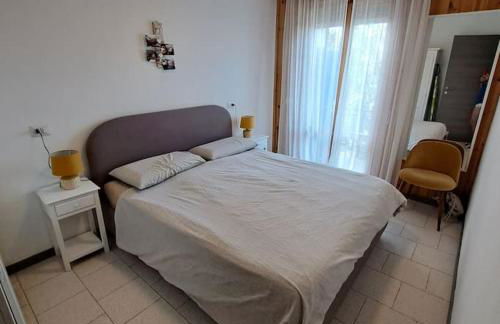 Incantevole appartamento - Photo 14