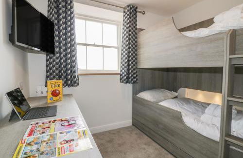 Silvermine House - Foto 30