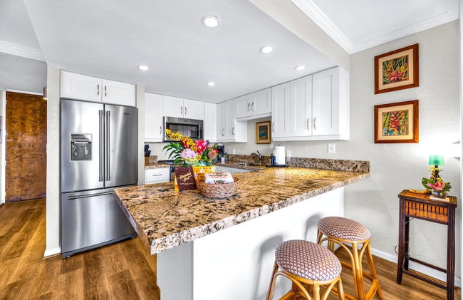 Papakea Resort by KBM - Foto 53