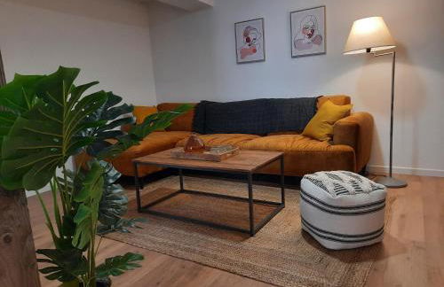 Casa El Viaje - Foto 19