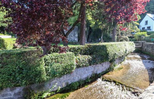 Ty Cerrig - Photo 23