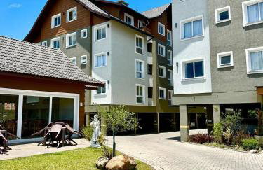Serra Charm 309 - Foto 15