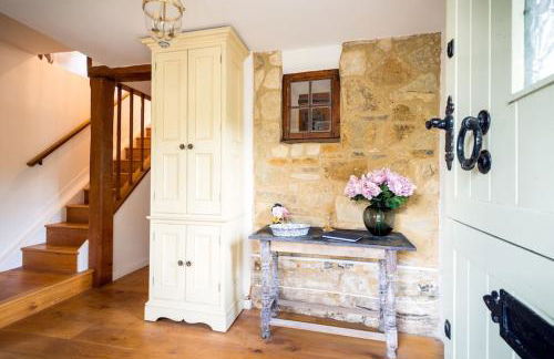 Till Cottage and Riverside Gardens nr Stonehenge - Foto 37