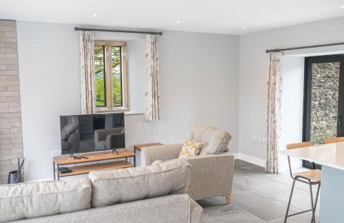 No 1 The Coach House - Photo 4