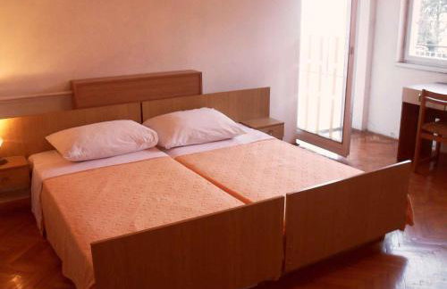 Holiday home Zaglav - Insel Dugi Otok 6296 - Foto 6