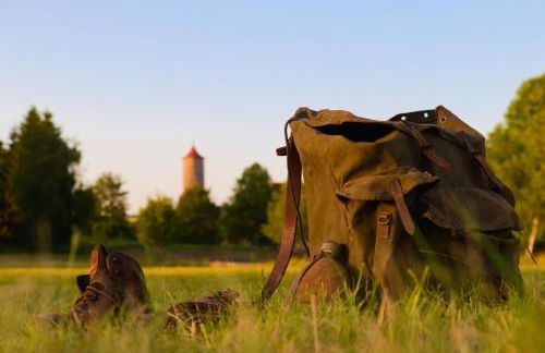 Eckerts Quartier - Foto 13