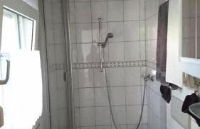 waldhaus lioba - Foto 7