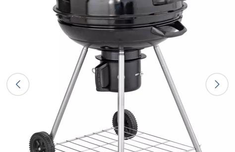 The Hideaway with hot tub - Foto 43