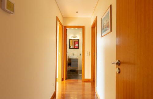 Francos Relaxing Apartment by the metro - Foto 24