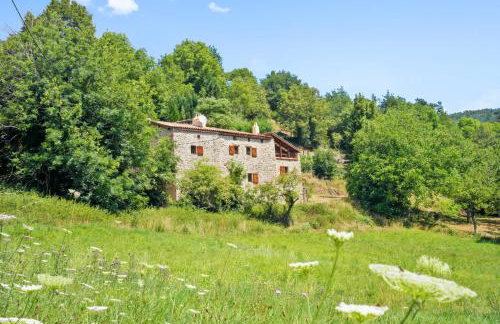 Maison charmante à Saint-Basile avec jardin et cheminée - Foto 13